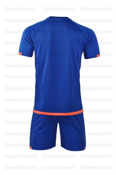 

39 #cheap хоккея jonline дешевого баскетбол джерси белого набор для мужчин хорошего качество продажи может обычай xy19, Black;red