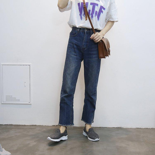 

2020 chuck all star 70s all stars fashion mens womens canvas espadrillesconverse sneakers stripe skateboarding casual shoes 36-44 5e6f#, Black