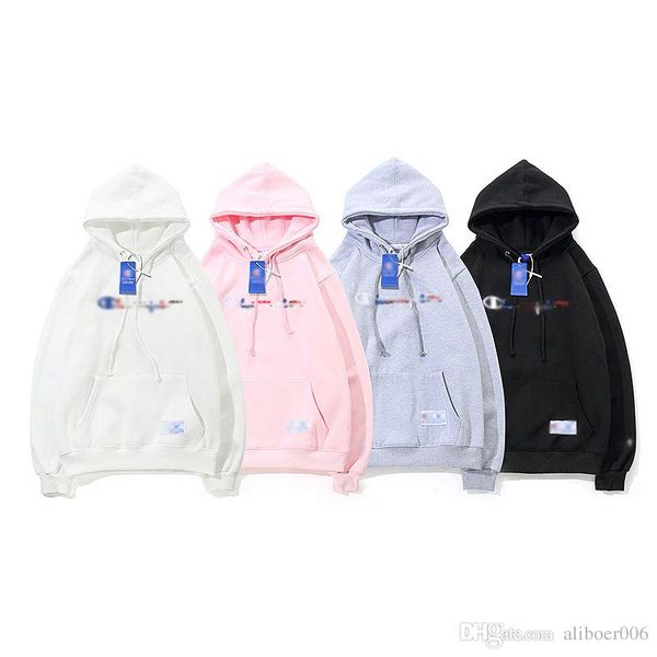 

Capuz e Moletons aliboer009