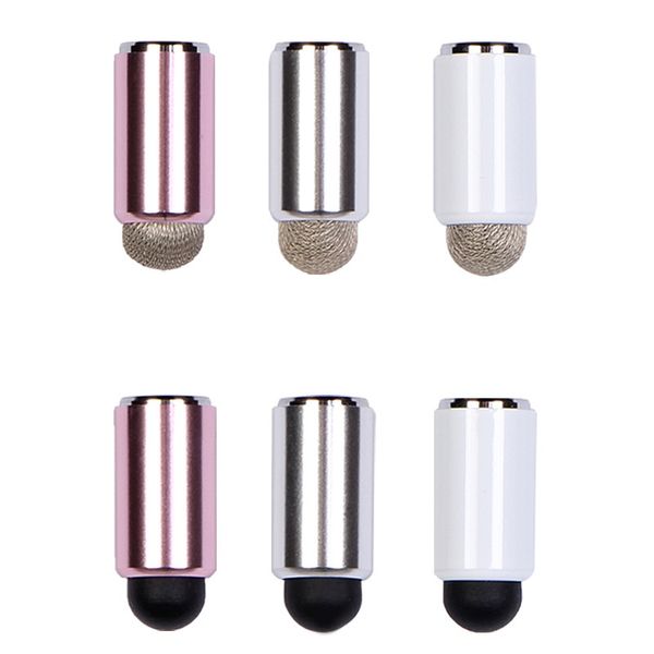 

Canetas e luvas Stylus para Celular bluefactory