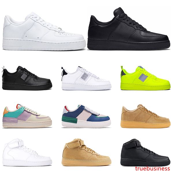 

2019 hotsale highlow кожана поведневна обђв дл мђжин женин мииекий емно-иний