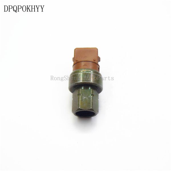 

dpqpokhyy for pressure switch 1