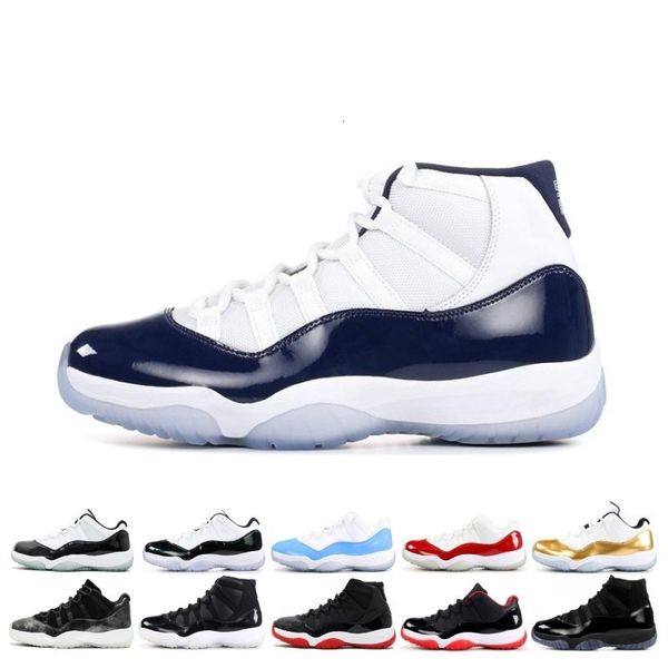 

платина оттенок высокие concord 45 11s mens basketball обувь 11 женщин prom night legend синий бред колпачок и платье спортивные кроссовки к