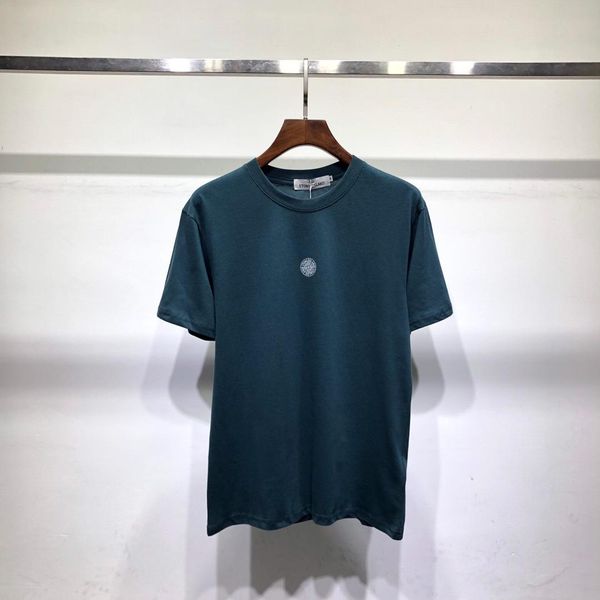 

Camisetas soccer_jersey2019