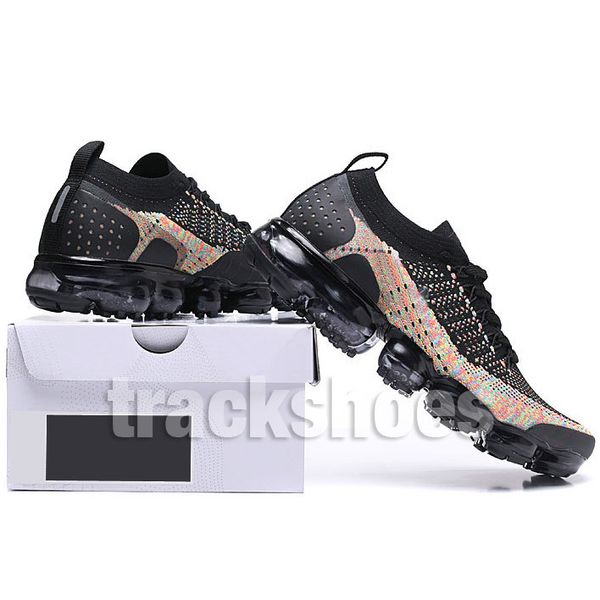 

Calçados de Ginástica e Outdoor track1shoes