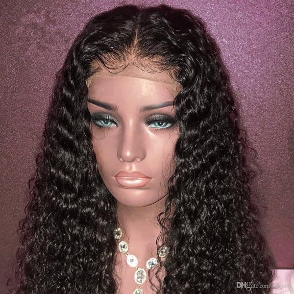

human hair wigs with baby hair lace front wig rem 360 lace front human hair wigs for black women pre plucked