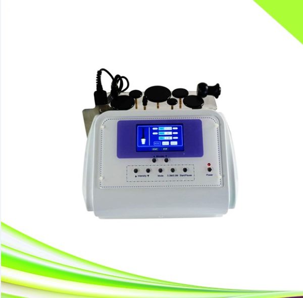 

7 tips salon spa radio frequency skin tightening rf lifting rf monopolar machine