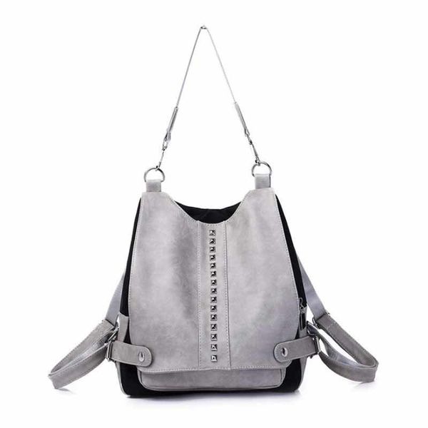 

маѬка моделеѬ плеи fringe ђмка дл зим женин кожи дам ѬеѬо боли поведневн