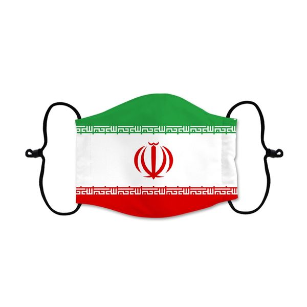 

designer face mask cloth face masks masque reusable filter mascherina ma pm2.5 protection cotton mask thick 3 layer mask washable #1131