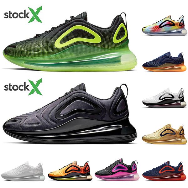 

with socks new arrive stock x running shoes volt ghost sunrise be true deep blue outdoor athletic designer sneakers trainers us5.5-11