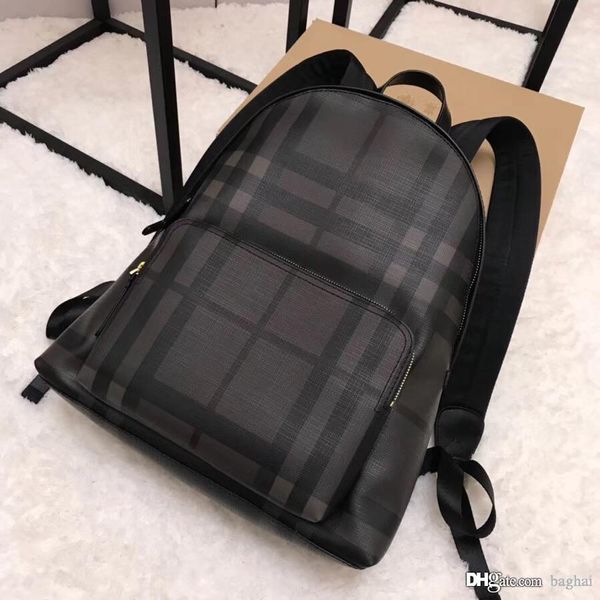 

40315651 fashion classic shoulder bagscross bodytoteshandbags brand fashion luxury designer bags famous women lattice shoulder bag 12gg