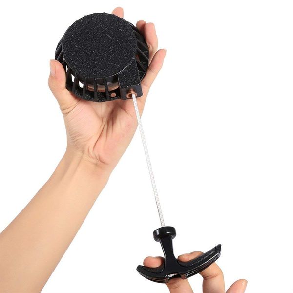 

скутера аксессуары алюминиевый прицепные начало мини карманный велосипед квадроциклы quad 49cc газонокосилки двигатели для mortorcycle мини