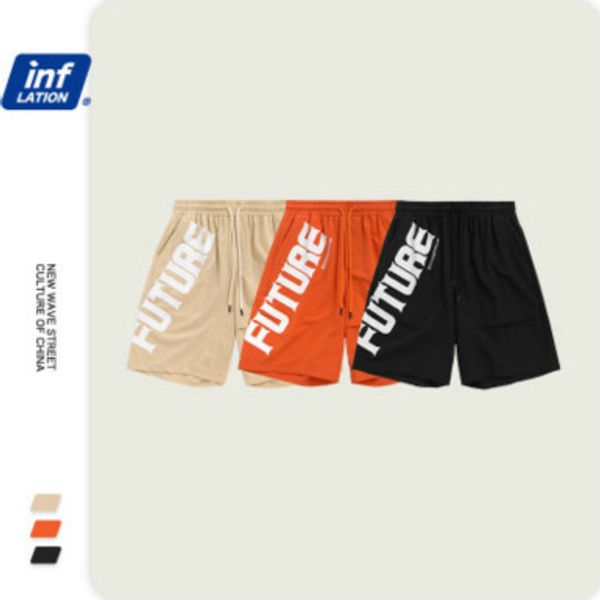 

mens конструктора sportshorts лета новых людей шорты плед-стрит открытый комбинезоны брюки сыпучие опрятный стиль high end футбол джерси хип, White;black