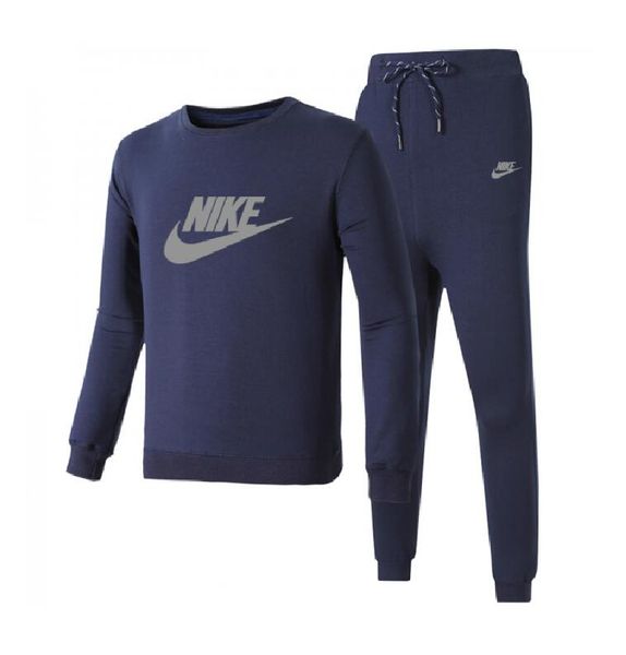 

Roupas de trilhas yiwuchaoren