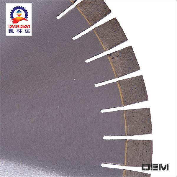 

diameter 350mm diamond saw blade for processing granite