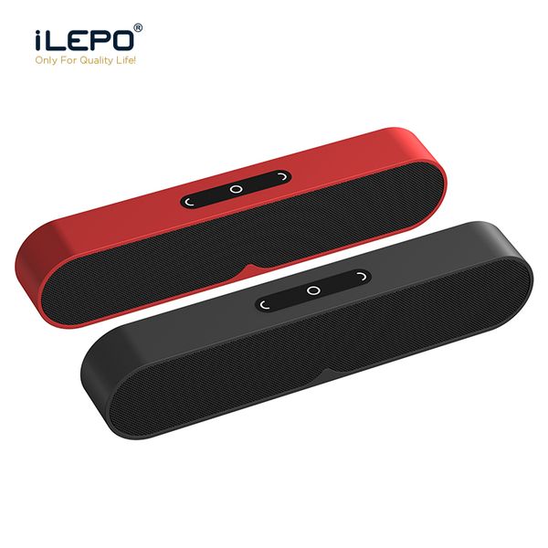 

f1 plus bluetooth speaker portable wireless speaker sound system 3d stereo music surround support bluetooth aux tf card