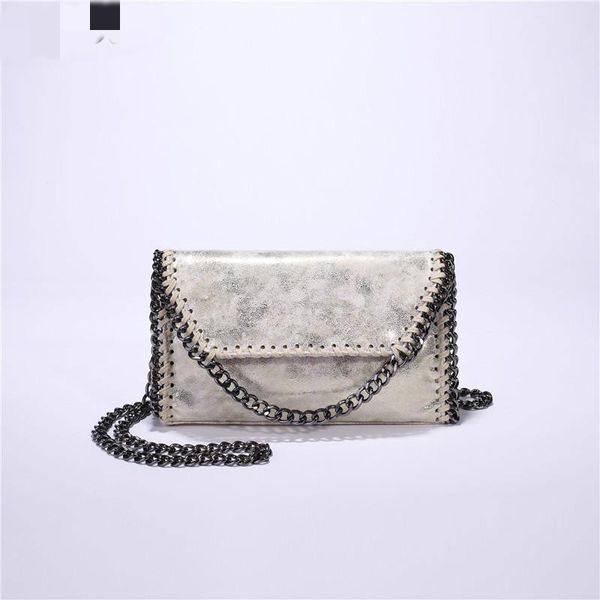small handbags wholesale