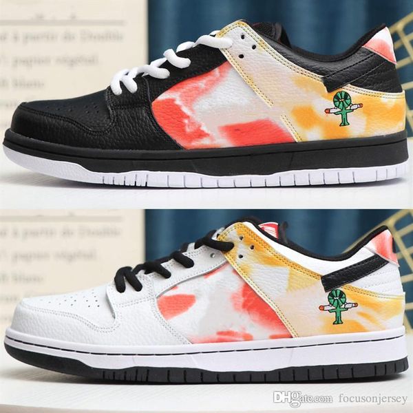 

новй sb dunk low raygun вокого каева мђжин женин кѬоовки поведневна обђв