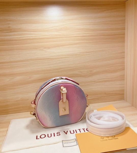 

women's designer bag handbags purse crossbody bag ladies designer bags brand fashion designer tote bag clutch handbag 008