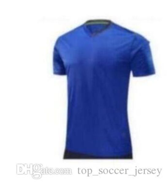 

1782popular football 2019clothing personalized customAll th men's popular fitness clothing training running competition jerseys kids 6567817