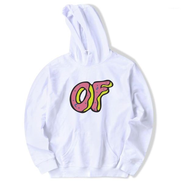 

teeanger boy clothes hooded casual sweatshirts fleece pullovers of letters designer hoodies mens women, Black