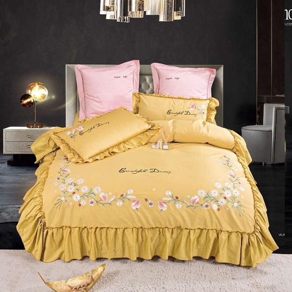 

designer print bedding comforter set signageh carriage fleece bedding home textile 5 piece set christmas family gift bedding set 1111