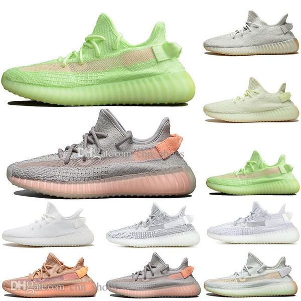adidas Yeezy 350 V2 static Non reflective for sale eBay