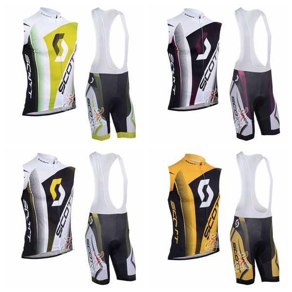 cycling shorts and jersey sets