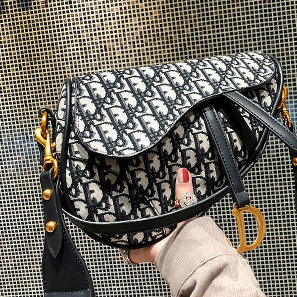 

женин ђмки на Ѭемне, ол ђмка ђмки обо ђмка messenger crossbody коелек