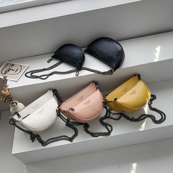 

handbag handbag new women fashion 2pcs messenger bag shopping women net red bag