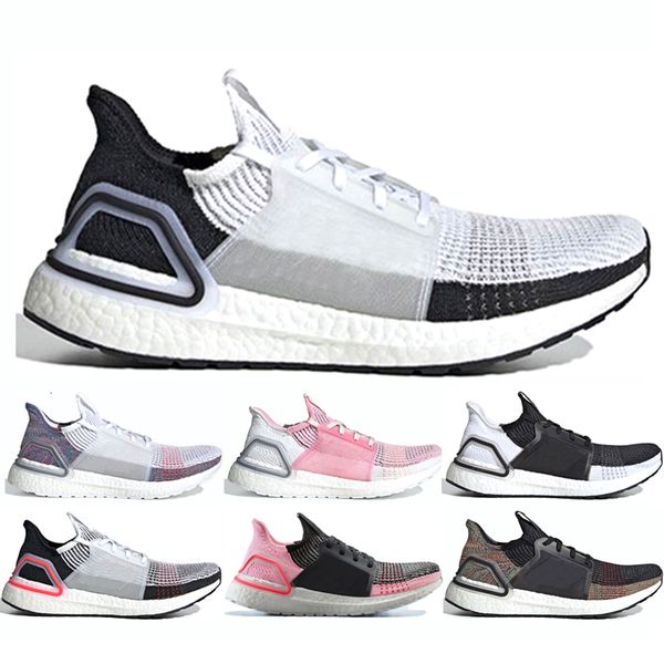 

designer shoes for men women running shoes fashion sport sneakers black white true pink refract laser red dark pixel size 36-45