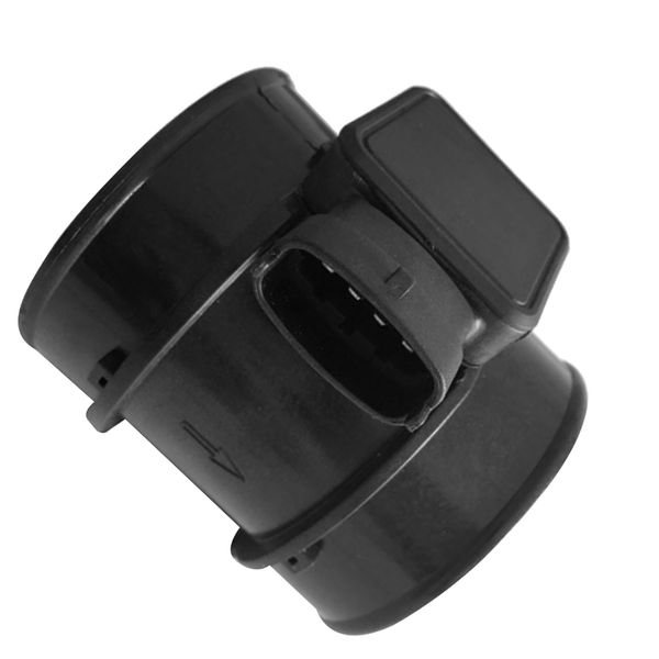 

for vauxhall zafira a 1.8 16v air flow mass meter sensor