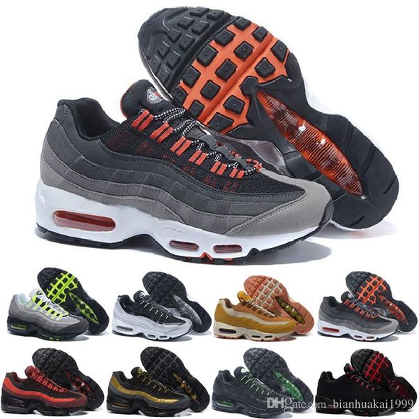 

drop shipping wholesale running shoes men cushion og sneakers boots authentic new walking discount sports shoes