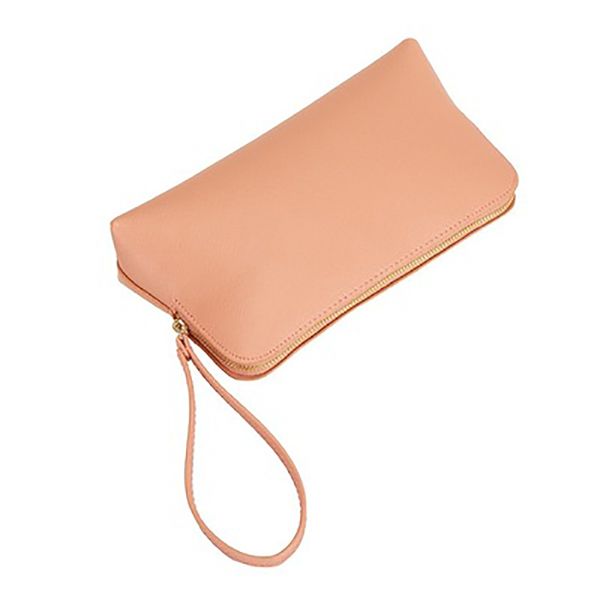 

women make up bag waterproof pu cosmetic bags portable travel organizer case