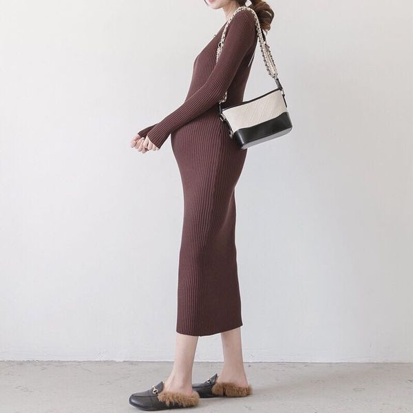 

[Beyond торговля] Yee.zy Материнство Днище 500/700 КАЧЕСТВА (верный размер), QC перед грузить, свободный DHL / EMS в течение 2 или более