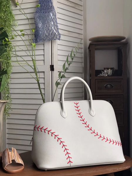 

whosale handmade orginal design golf handbag,45cm,luxury purse,brand bag from factory directly, fast delivery by dhl