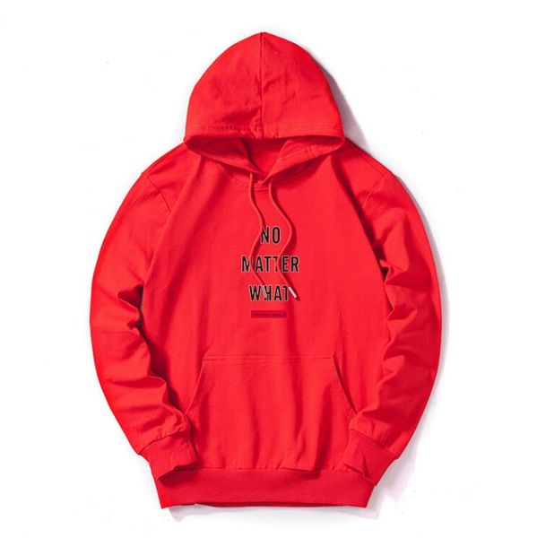 

designer mens hoodies luxury sweatshirts for mens hoodies with cool letters fashion brand pullovers long sleeves mens with high quality, Black