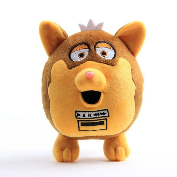 tattletail toy for kids