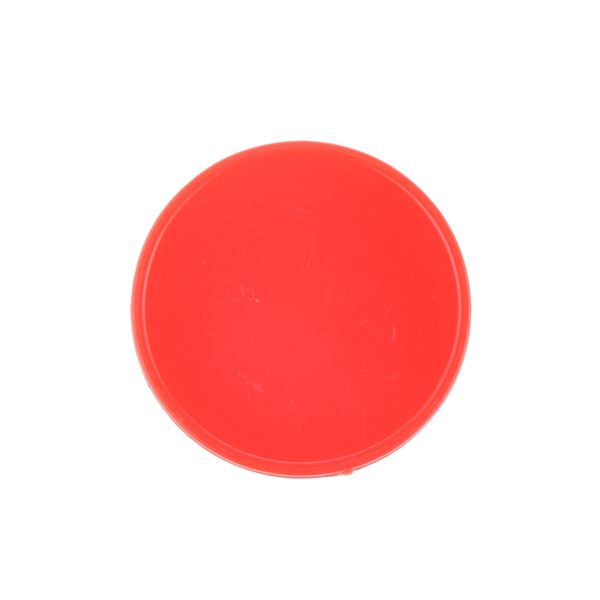 

200pcs/pack poker chips bingo markers tokens red+blue party game props running pants, Black;blue