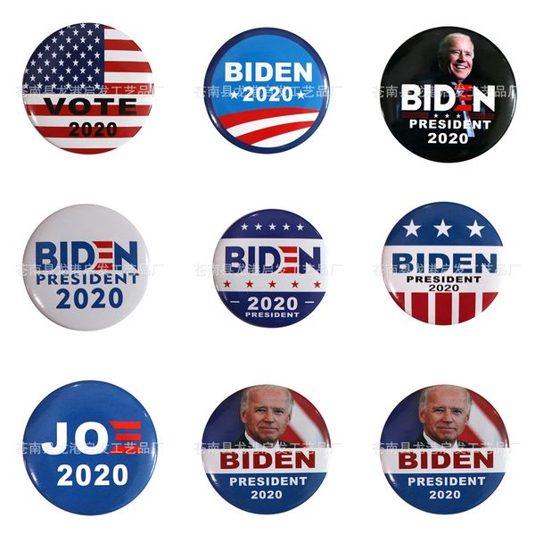 

10 1 pcs lips patches for clothing iron patch for cloth applique sewing supplies accessories stickers on clothes iron on embroidery biden #9, Silver