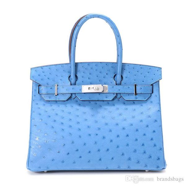 

материала верхнего качества известный бренд сумки же с оригинальная сумка tote сумочка натуральная кожа женщины сумку