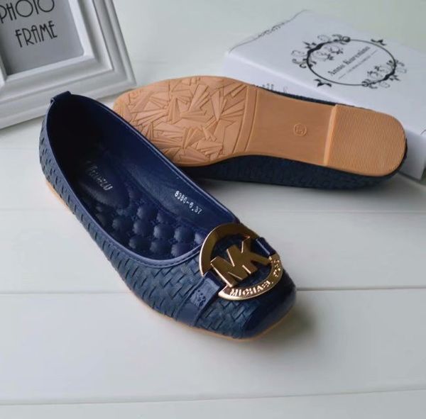 

2019 women 039 fa hion de ign andal 20 mix and match model lipper and ize 35 42 uitca e leather bag