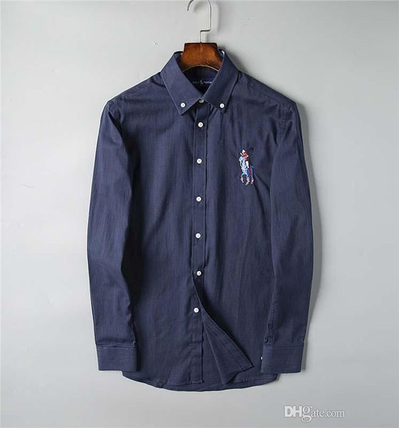 

2020 18ss spring and summer new high grade cotton printing short sleeve round neck panel t-shirt size: s-l-xl-xxxxxl- color: black whitem302, White;black