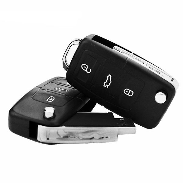 

100% Ѭеална емко vw кл авомобил usb л-накопиел pendrive 4 гб 8 гб 16 гб 32 гб 64 гб