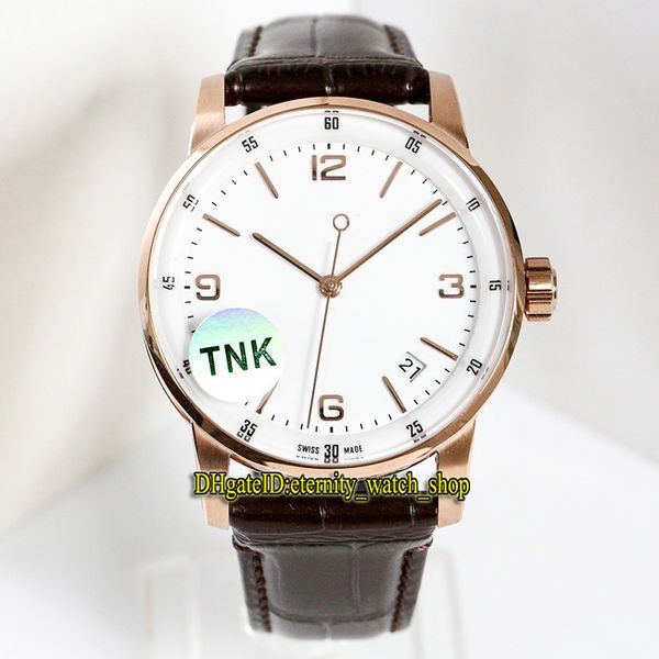 

нк оп-веѬи код 11,59 15210or.oo.a099cr.01 белй иеѬбла cal.4302 авомаиека 28800vph мђжки, Slivery;brown