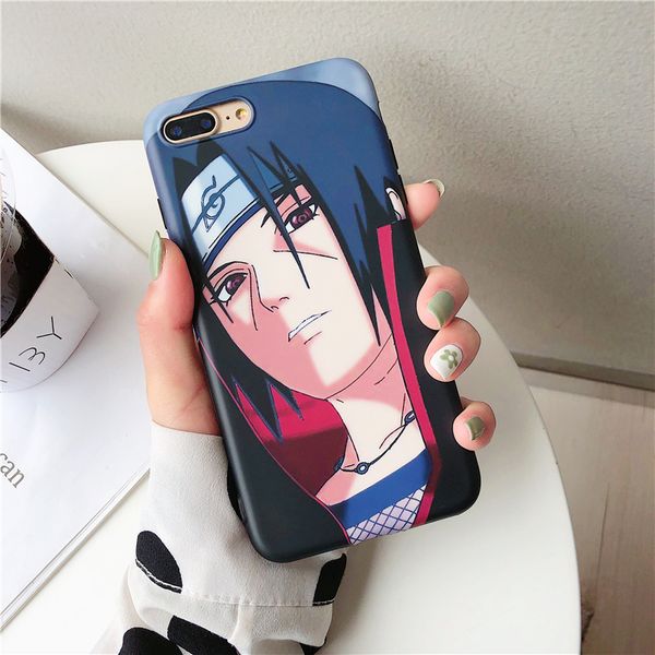 

Cases para Celulares mytoto