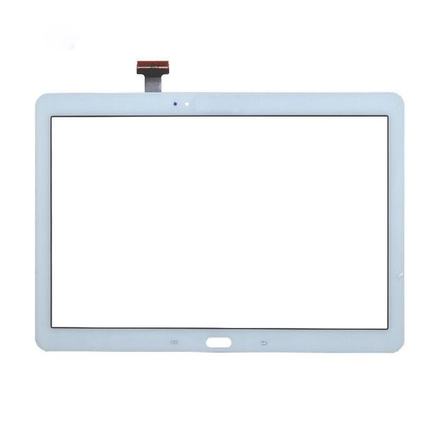 

10 10.1 дл galaxy tab samsung pro sm-t520 t520 sm-t525 t525 еноѬнй кѬан digitizer замена даика панели