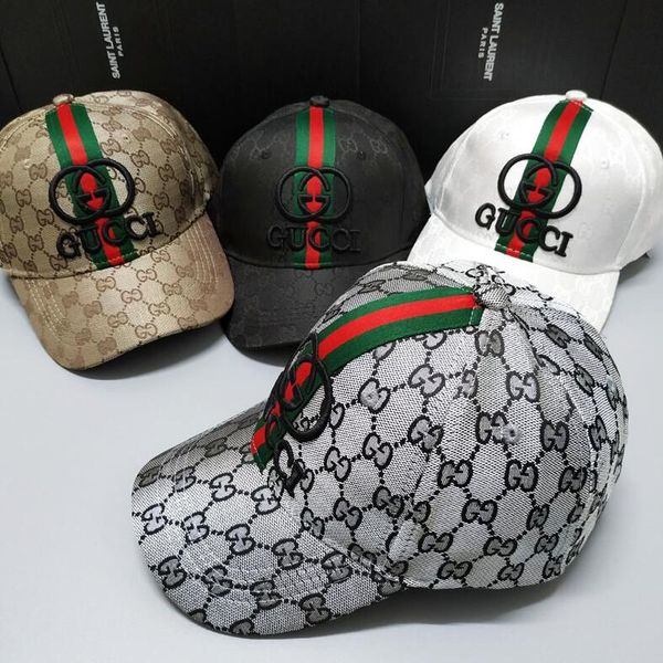 

2019 embroidery champion adjustable snapback baseball cap diamond leisure sunscreen hip hop baseball cap sunscreen hat 0730, Blue;gray