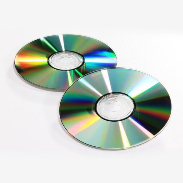 

wholesale factory blank disks dvd disc region 1 us version region 2 uk version dvds fast shipping