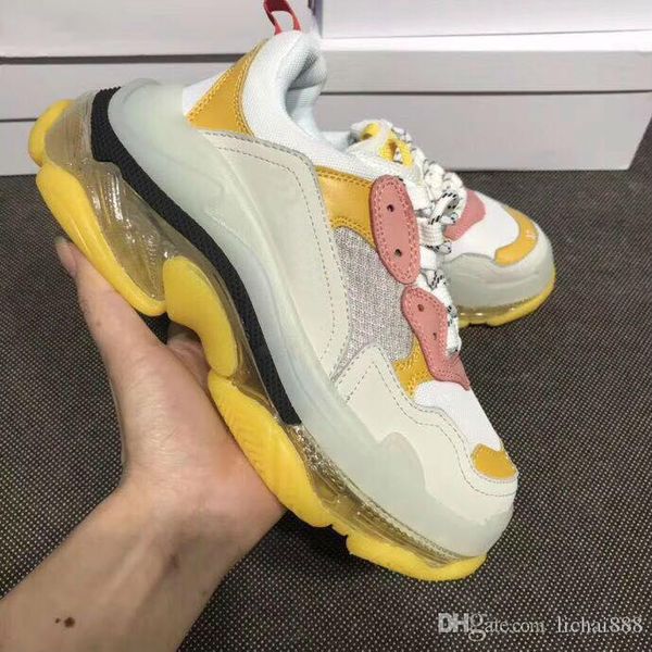 

н-hots але 2019 мђжки женин, Ѭоконй дизайн кѬоовок обђви дл бођлинга е